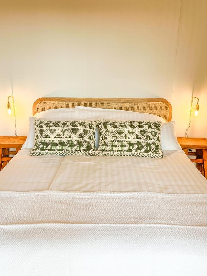 Sunset Club - Nesselwang Chalets Nr 1 Екстериор снимка